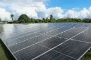 INSTALADOR SOLAR COM EXPERIÊNCIA - Foto 3