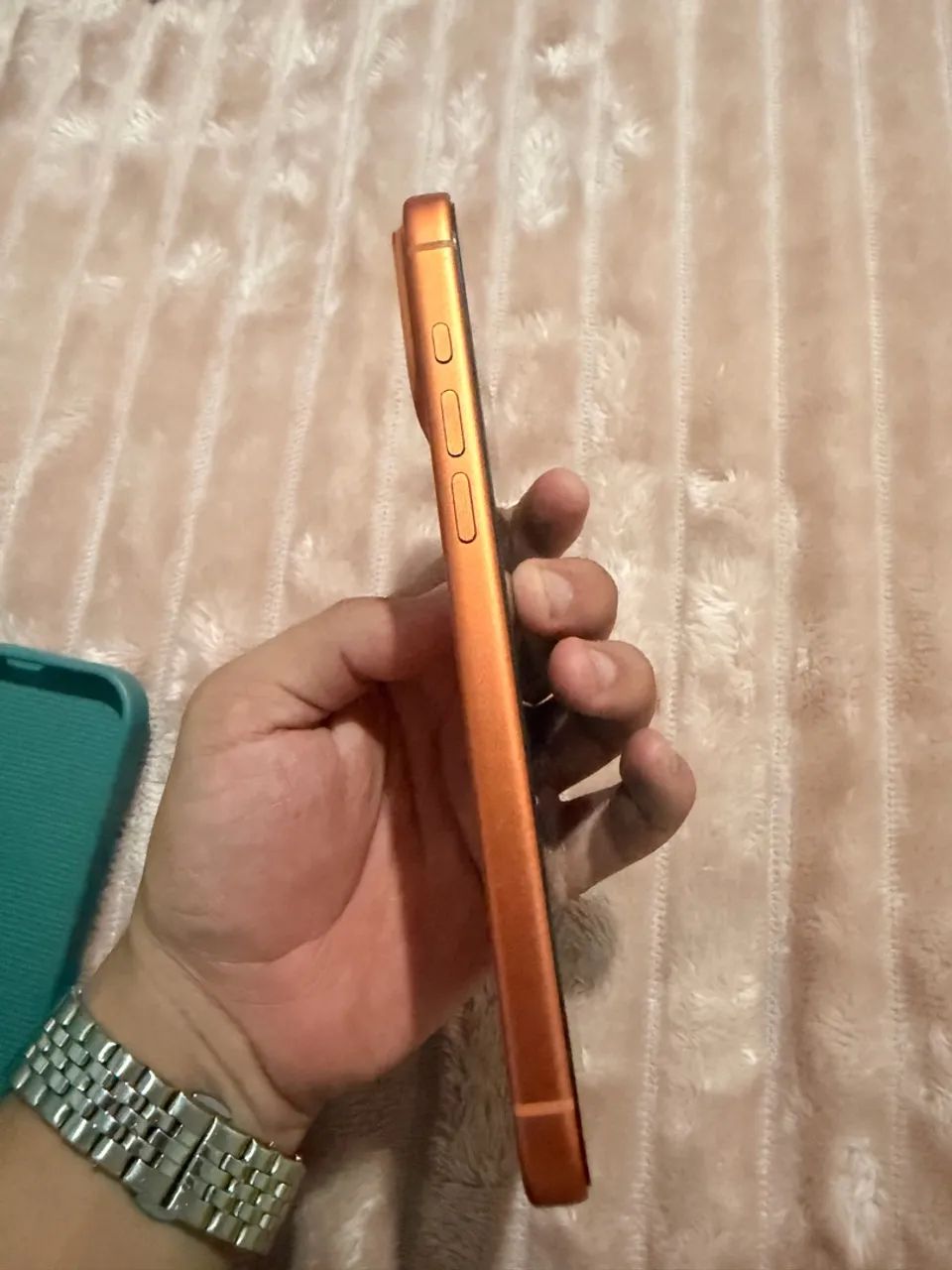 iPhone 17 pro max - Foto 3