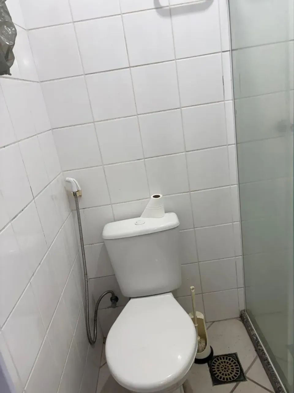Flat - Praia da Costa - Vila Velha - ES - Foto 5