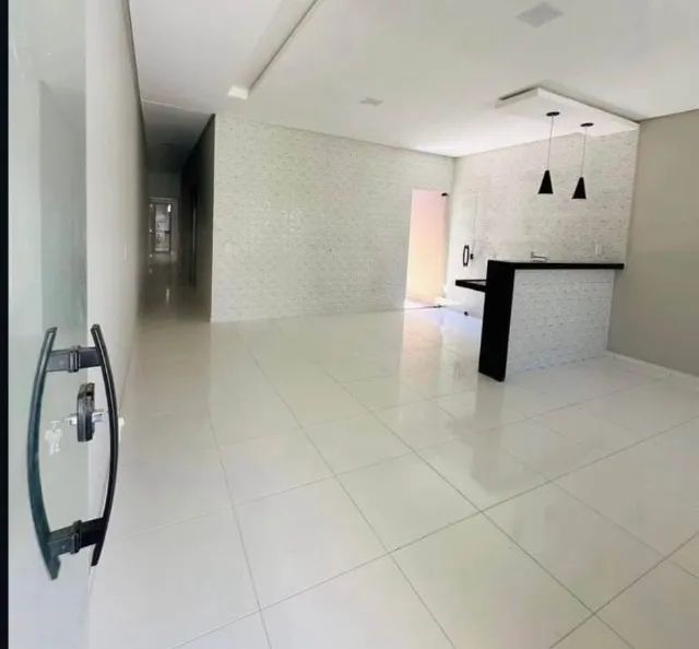 Casa Portal Sudoeste - 135.000 - Foto 3