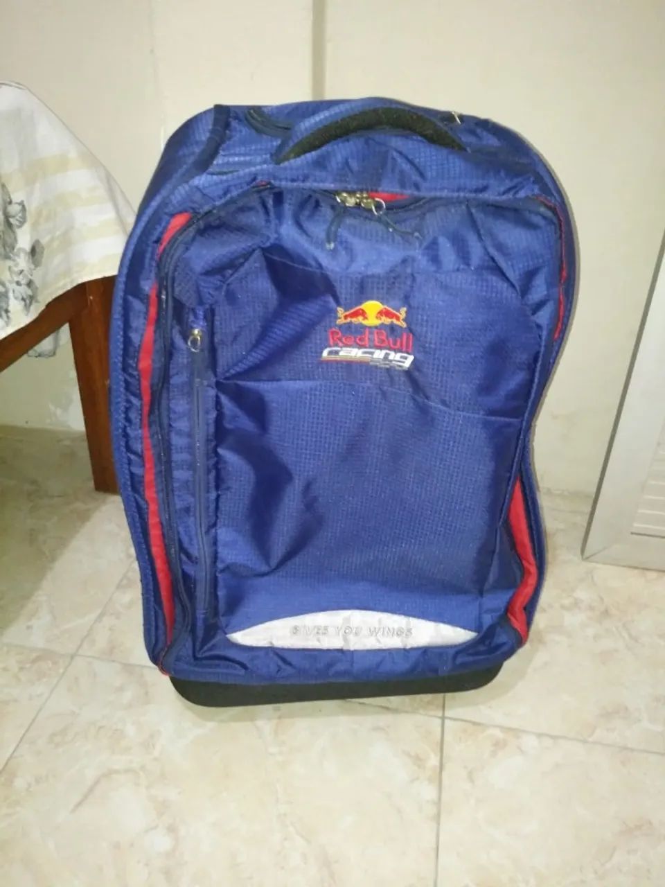 Mala Para viagem - Foto 3