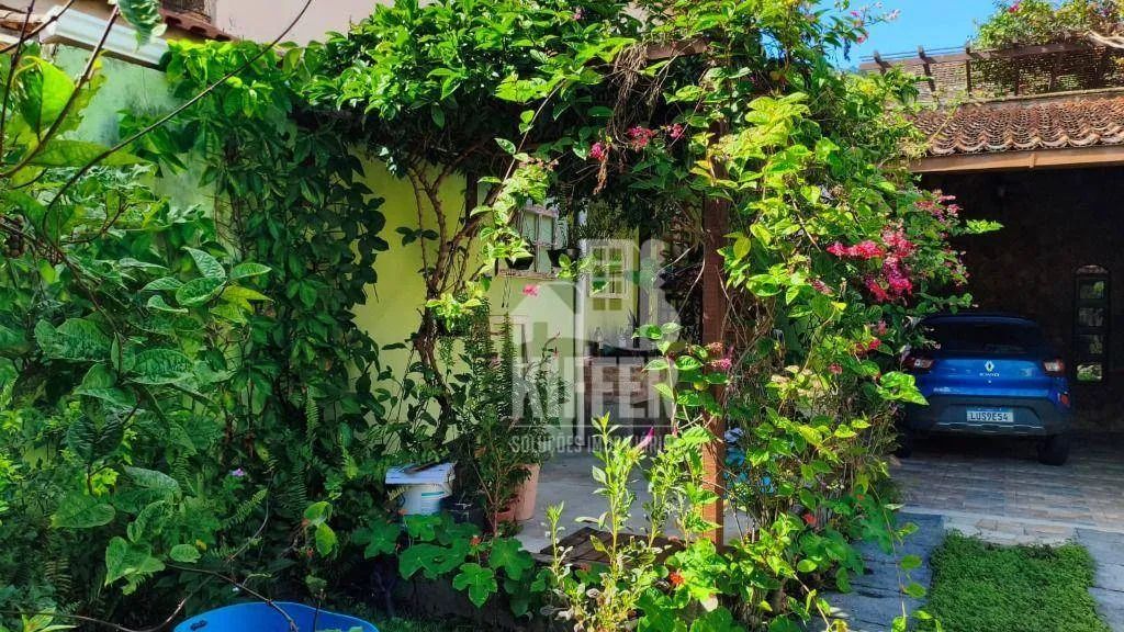 Casa duplex com 4 quartos em Santo Antonio, Itaipú - Foto 5