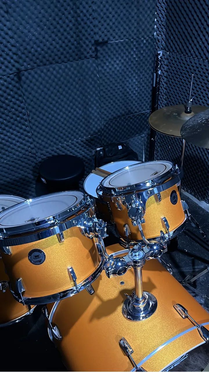 Bateria shellpack - Foto 3