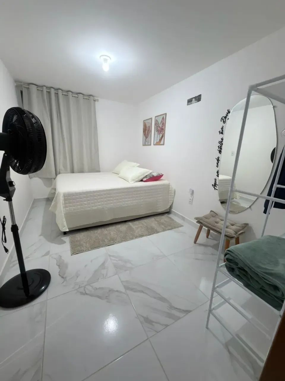 Apartamento no Geisel - Foto 3