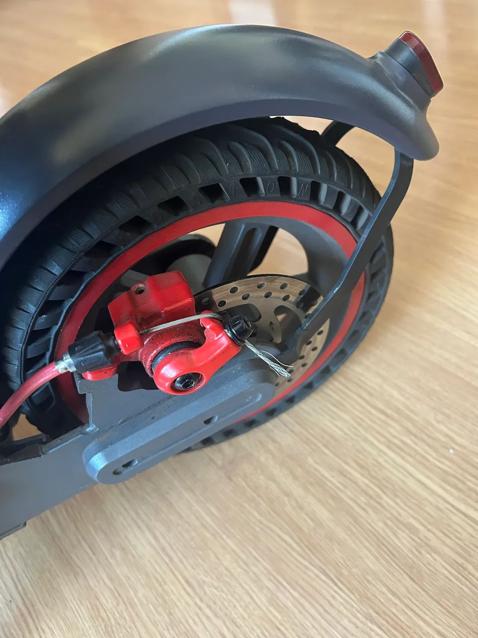 Foston S09 PRO