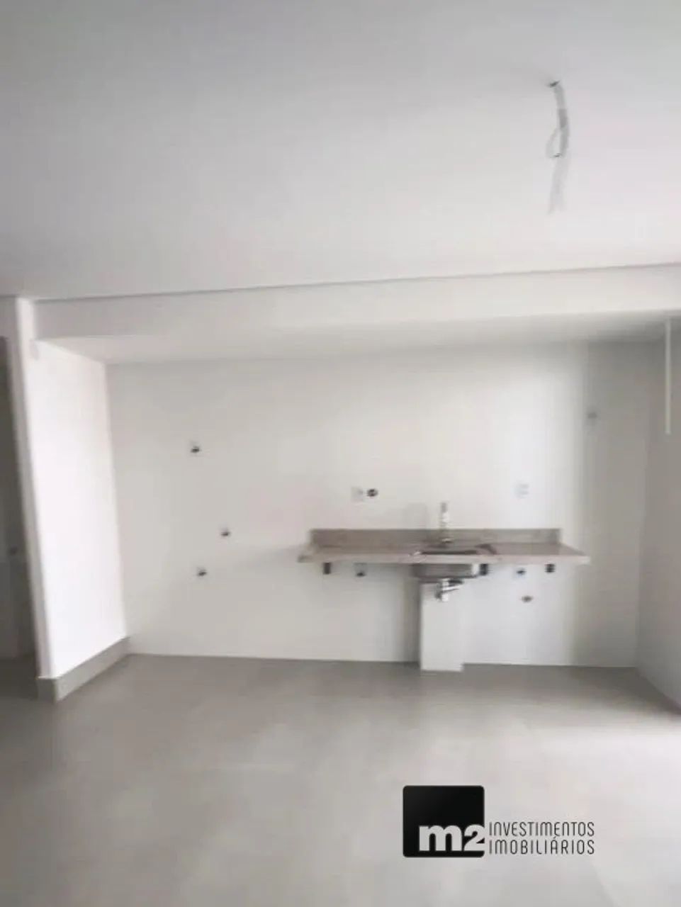 Apartamento 2 quartos Setor Marista - Foto 3