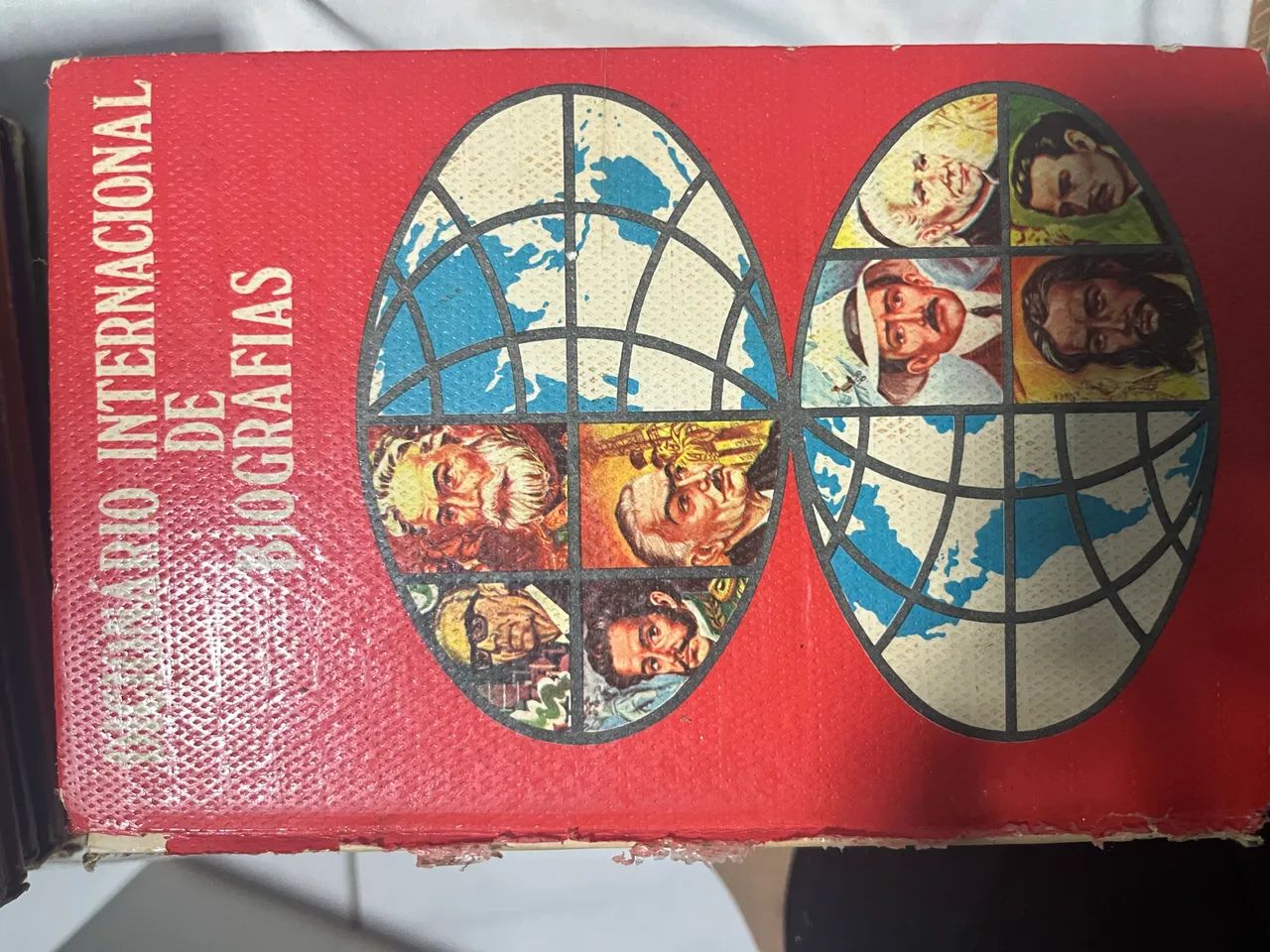 Livros