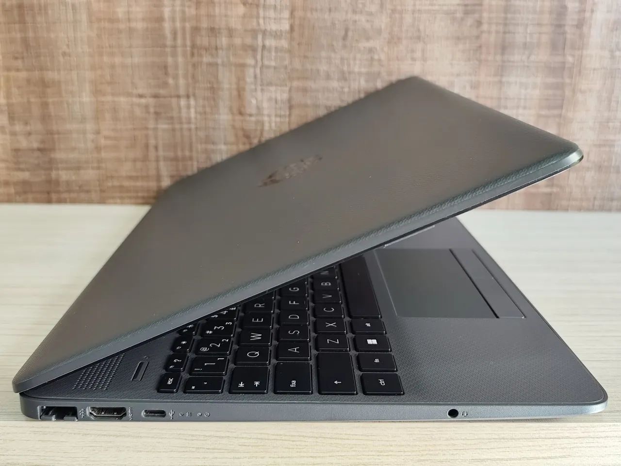 NOTEBOOK HP i5 12ª/8GB RAM/256GB SSD - Foto 4
