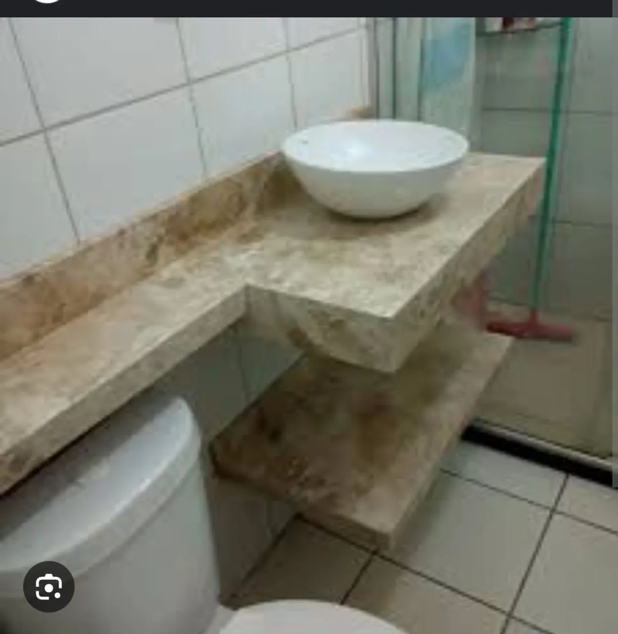 MArmoraria - Foto 2