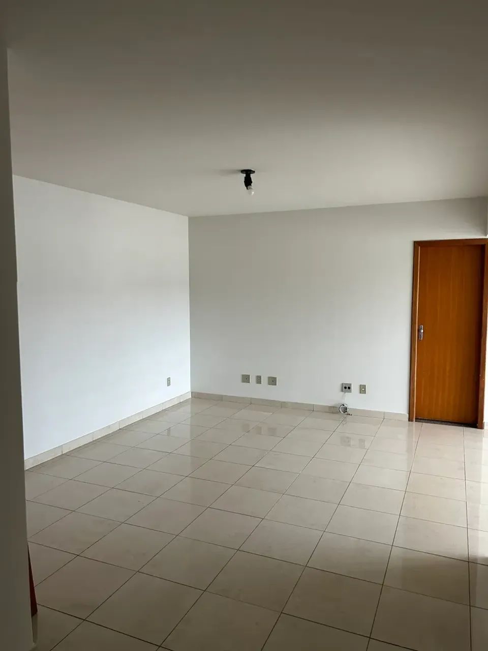 Apartamento 3 quartos - Foto 4