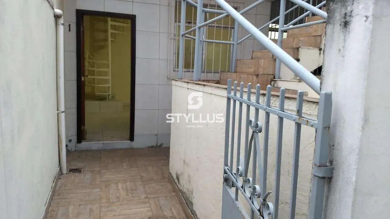 Olaria | Casa 5 quartos, sendo 2 suites - Foto 4