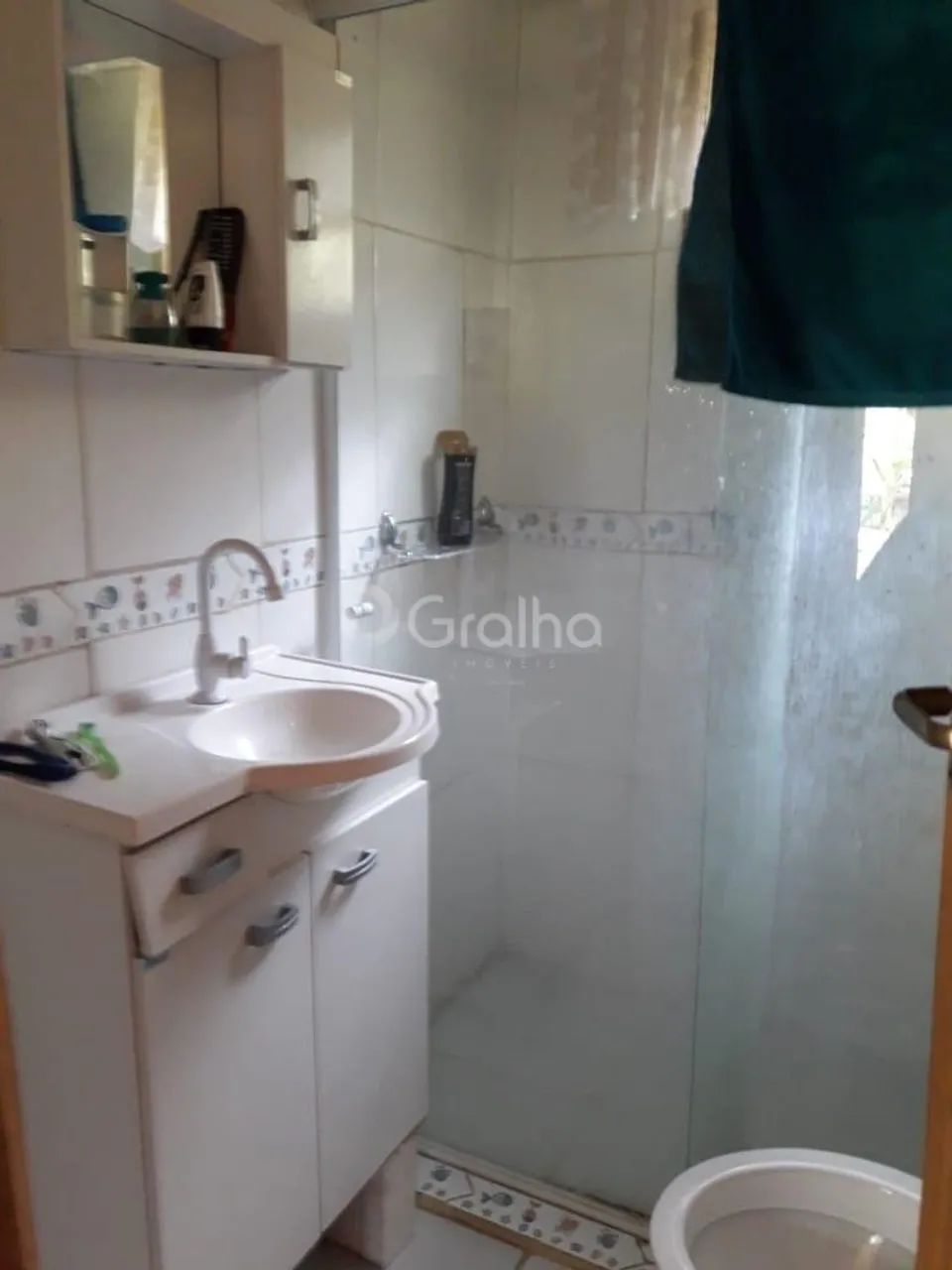 Casa residencial 1 dormitório. Lagoa da conceiçao - Foto 4