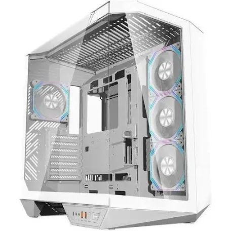 GABINETE FULL TOWER LUXURY