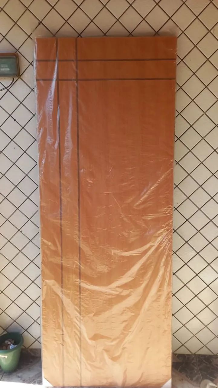 HDF a partir de 219 - Foto 5