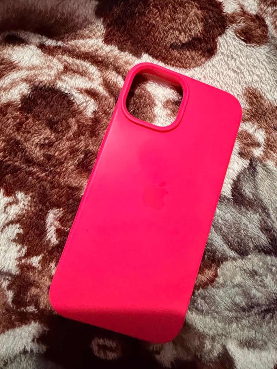 Capa de iPhone  - Foto 2