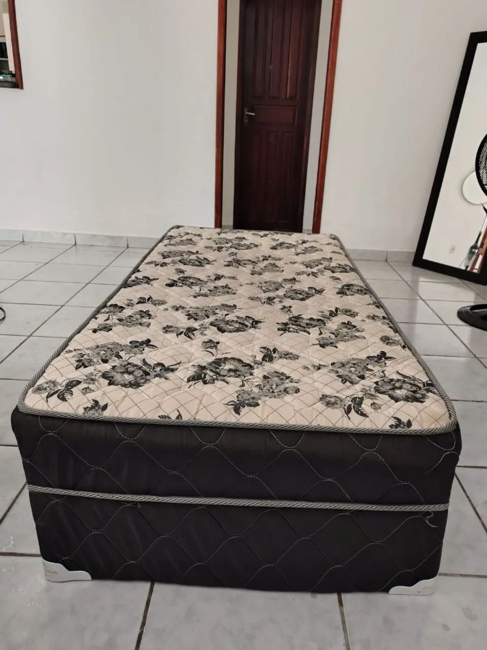  Cama box  - Foto 5