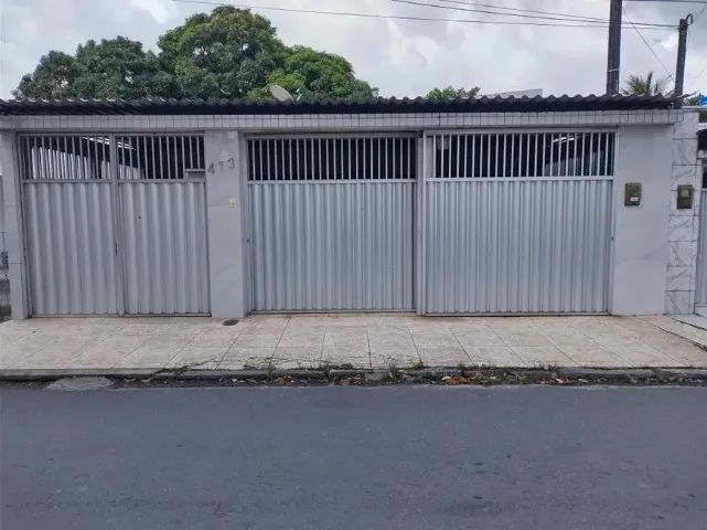CASA A VENDA EM VALE ENCANTADO VILA VELHA 