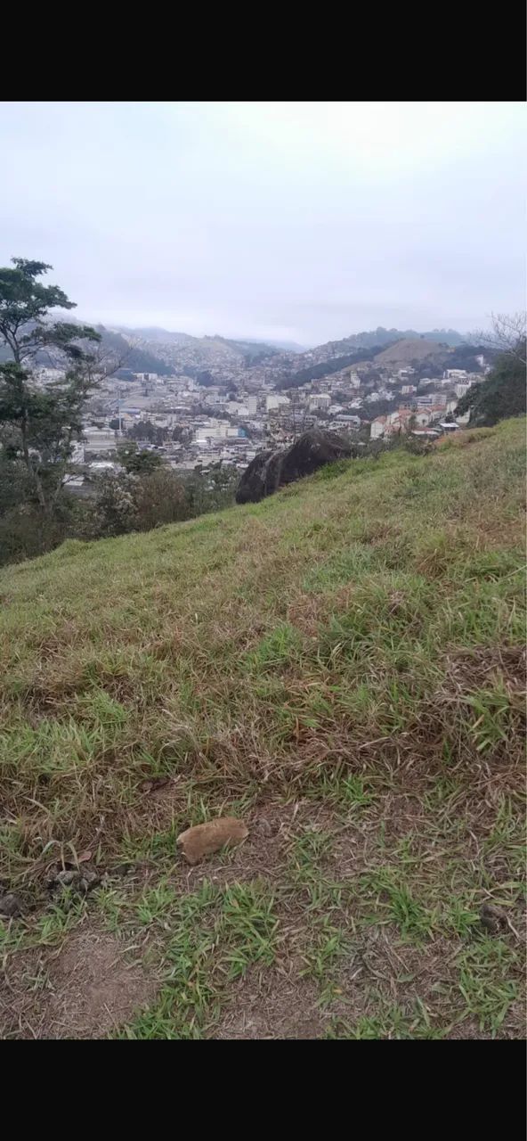 Ótima oportunidade para investir ! - Foto 4