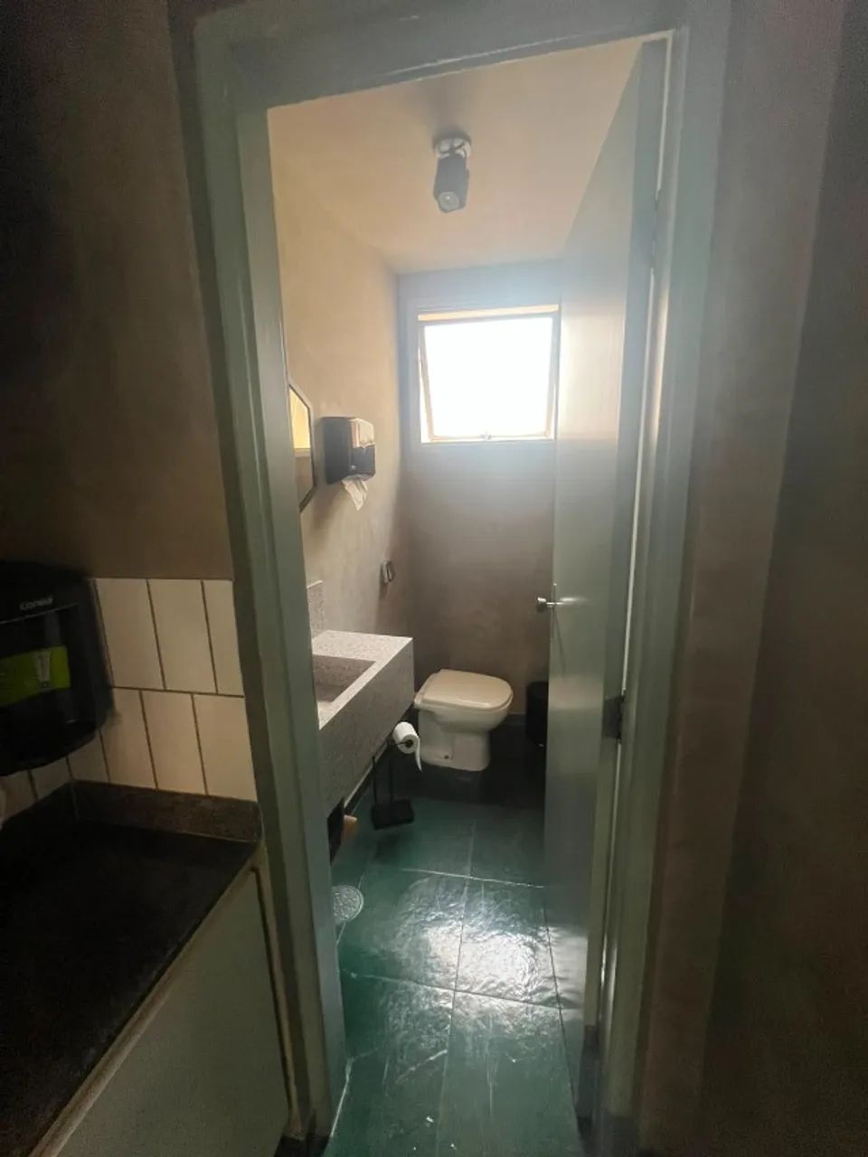 APARTAMENTO OPORTUNIDADE  - Foto 5