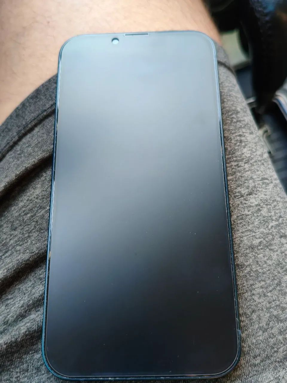 iPhone 13 128gb - Foto 2