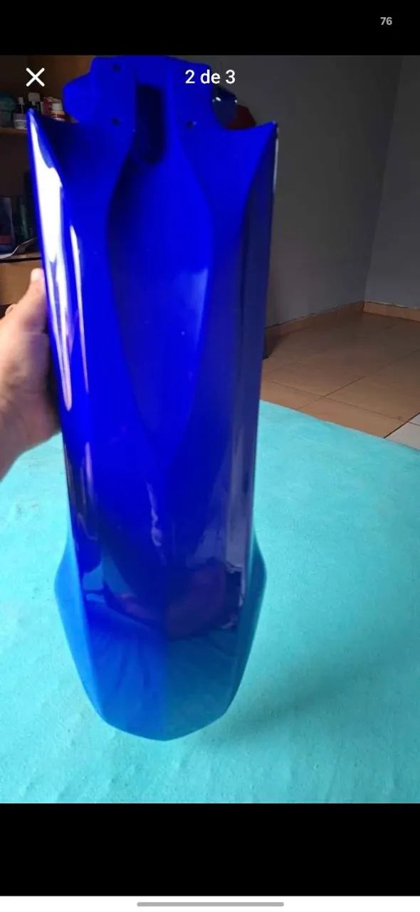 Vende-se - Foto 3