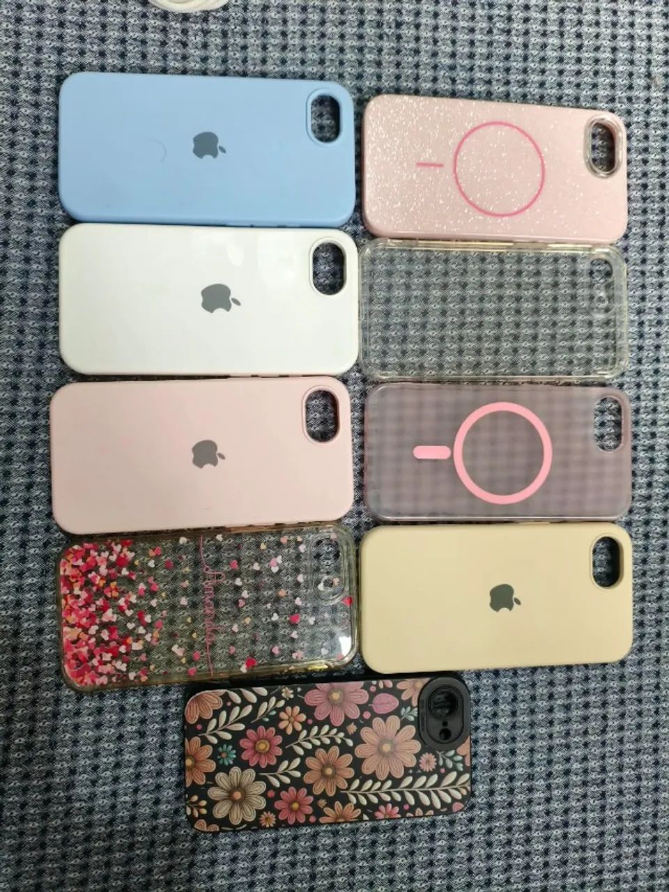 Iphone 16e - Foto 3