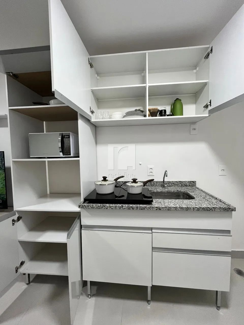 Studio 1 quarto - Ipiranga - Foto 4