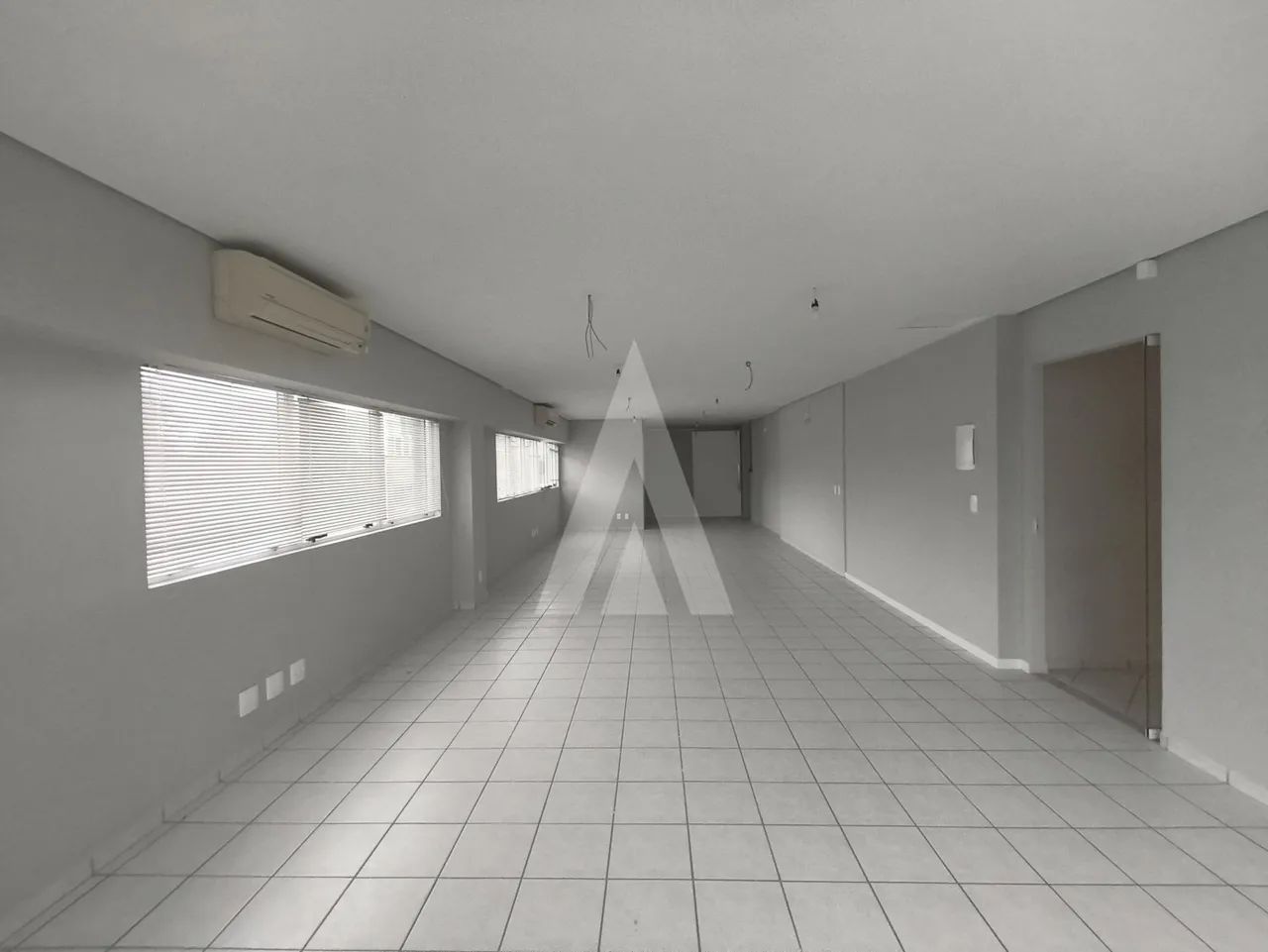 SALA COMERCIAL NO BAIRRO AMÉRICA - Foto 3