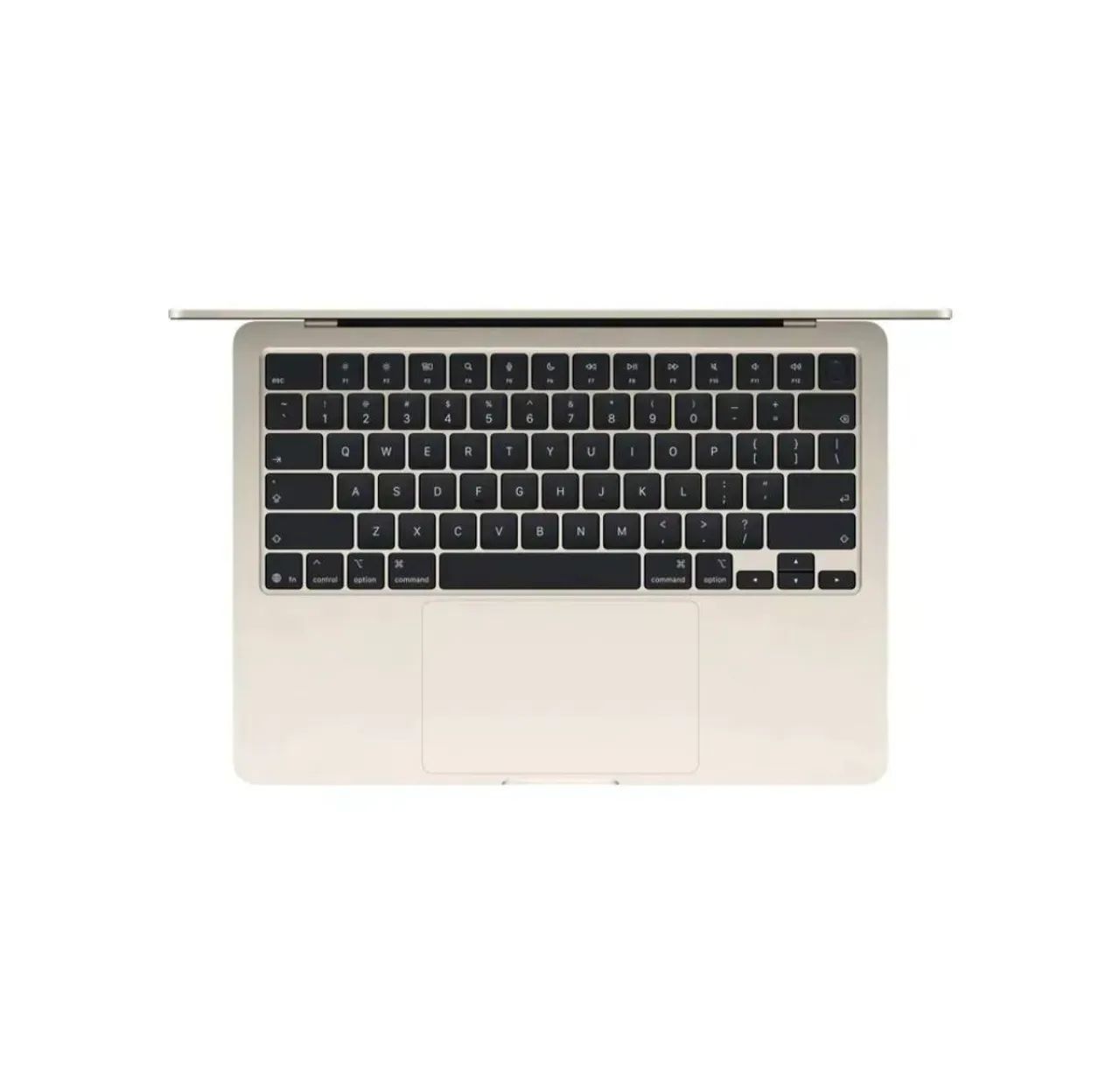 Macbook Air M5 - Foto 3