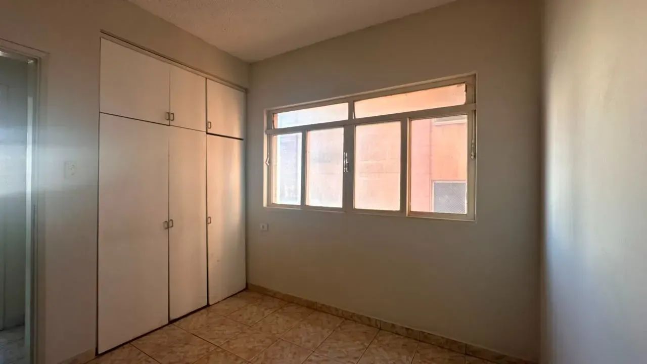 Apartamento p/ Aluguel Ed. Amazonas - Foto 4