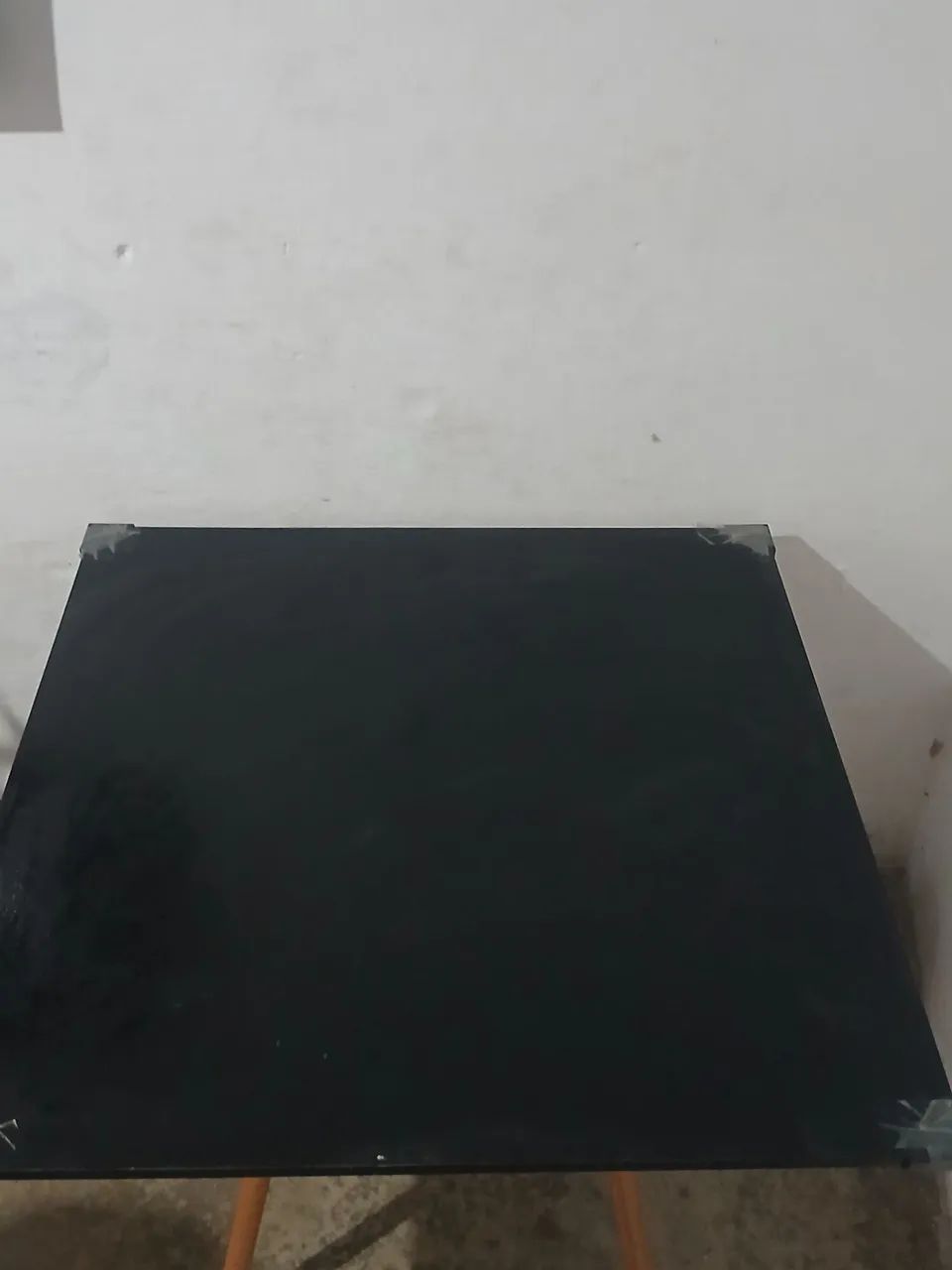 Mesa de jantar - Foto 2