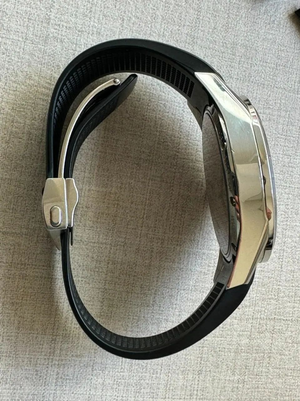 Tag Heuer CARRERA - Limited Edition - 3005/6000 - Foto 4