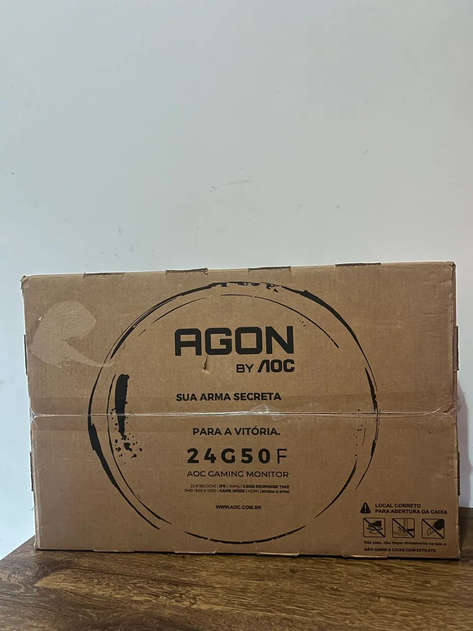 Pc gamer novo  - Foto 2