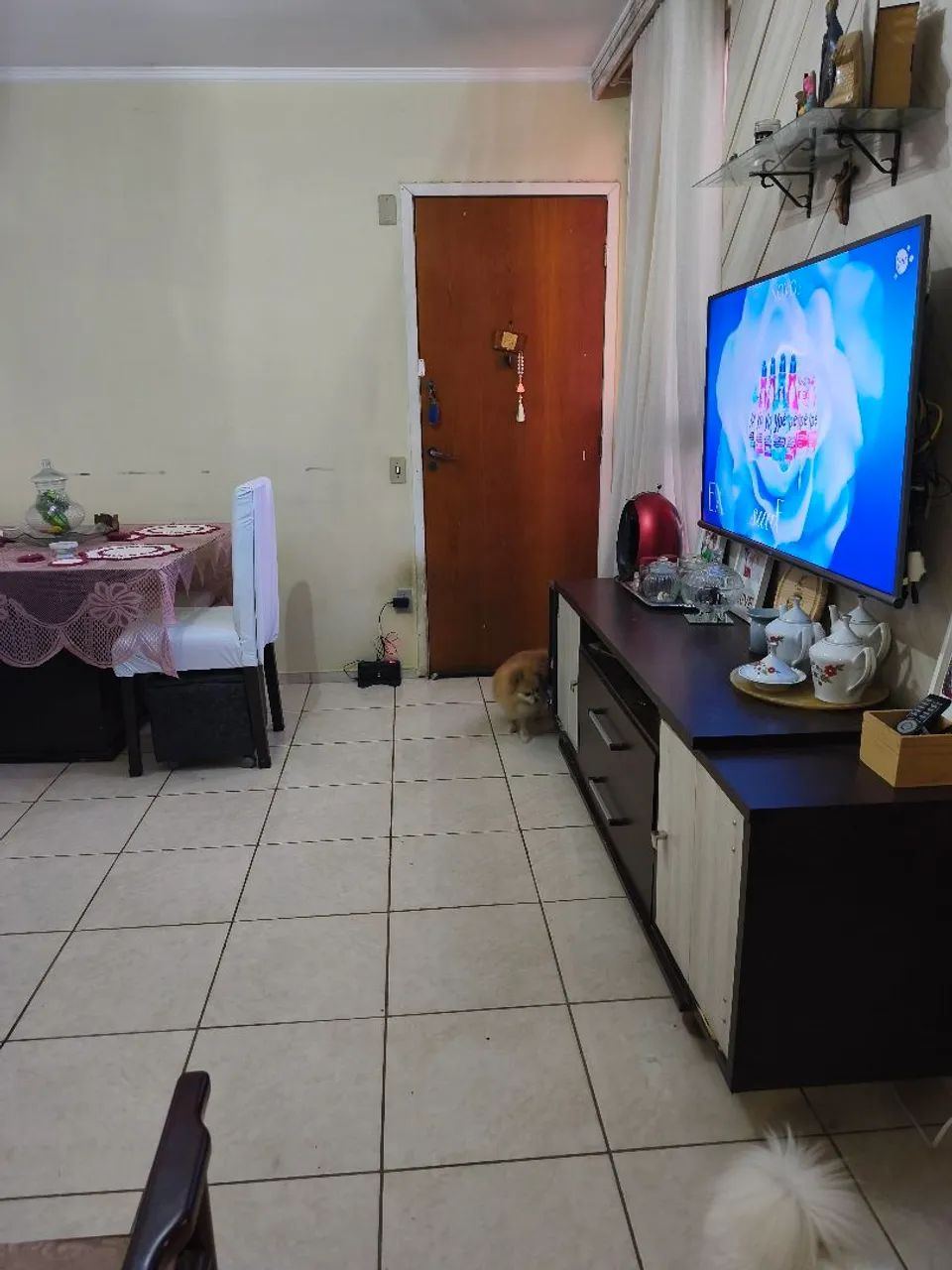 Apartamento a venda  - Foto 2