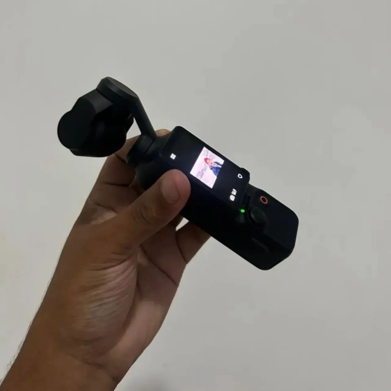 DJI Osmo Pocket 3 - Foto 3