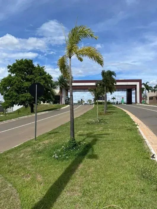 Condomínio Solar Itália - Foto 11