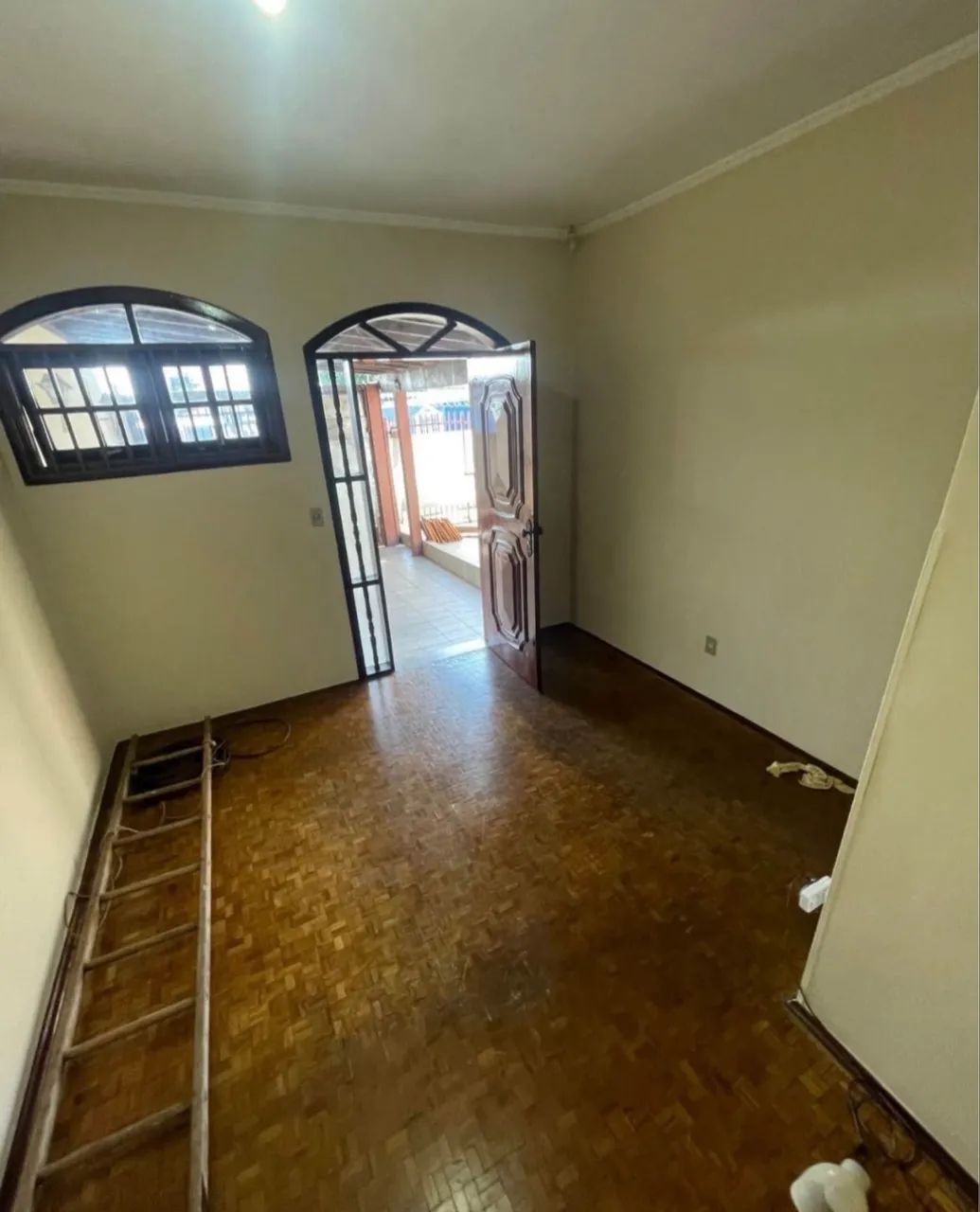 Casa a venda no São Sebastião  - Foto 2