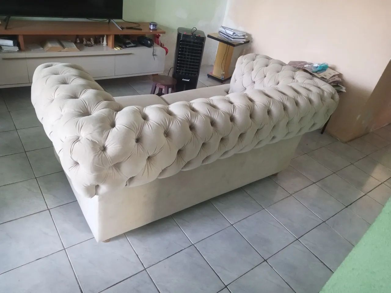 Sofá  - Foto 3