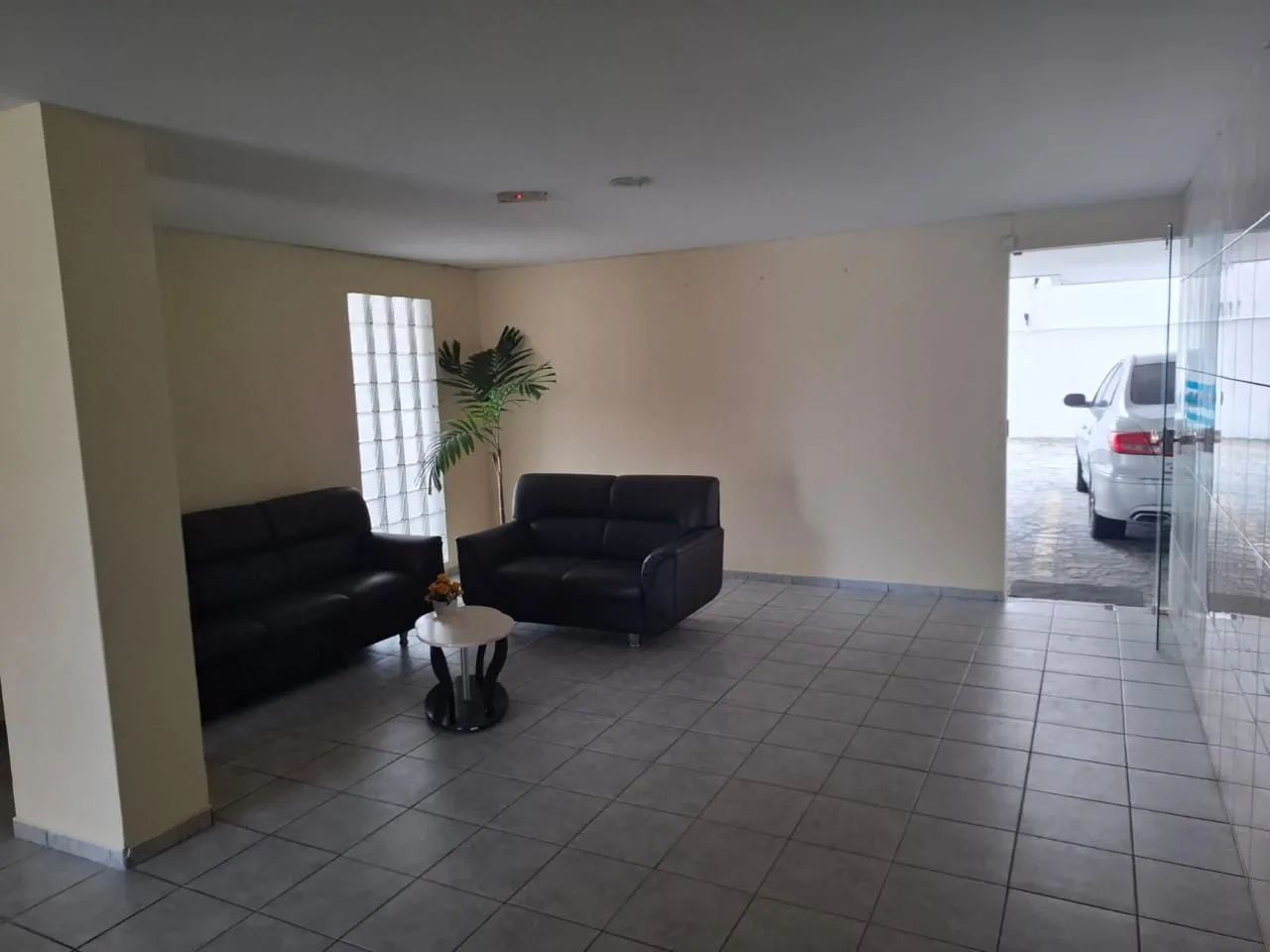 Vendo Excelente Apartamento com 03 quartos no Pedro Gondim  - Foto 4