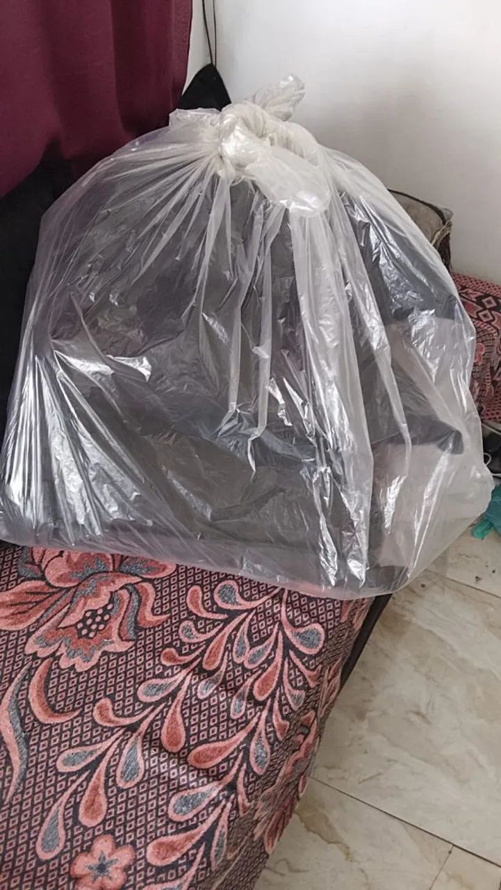 Sofanete a venda  - Foto 2