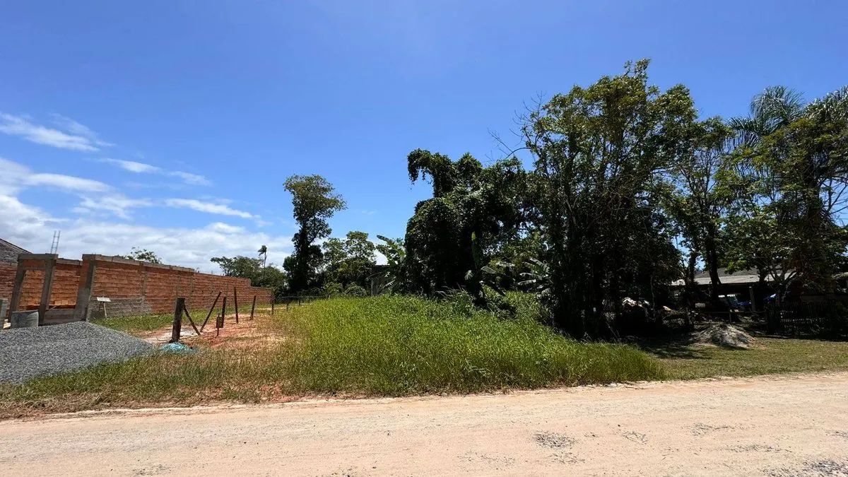 Terreno parcelado com entrada de R$66.000,00 + parcelas - Foto 5