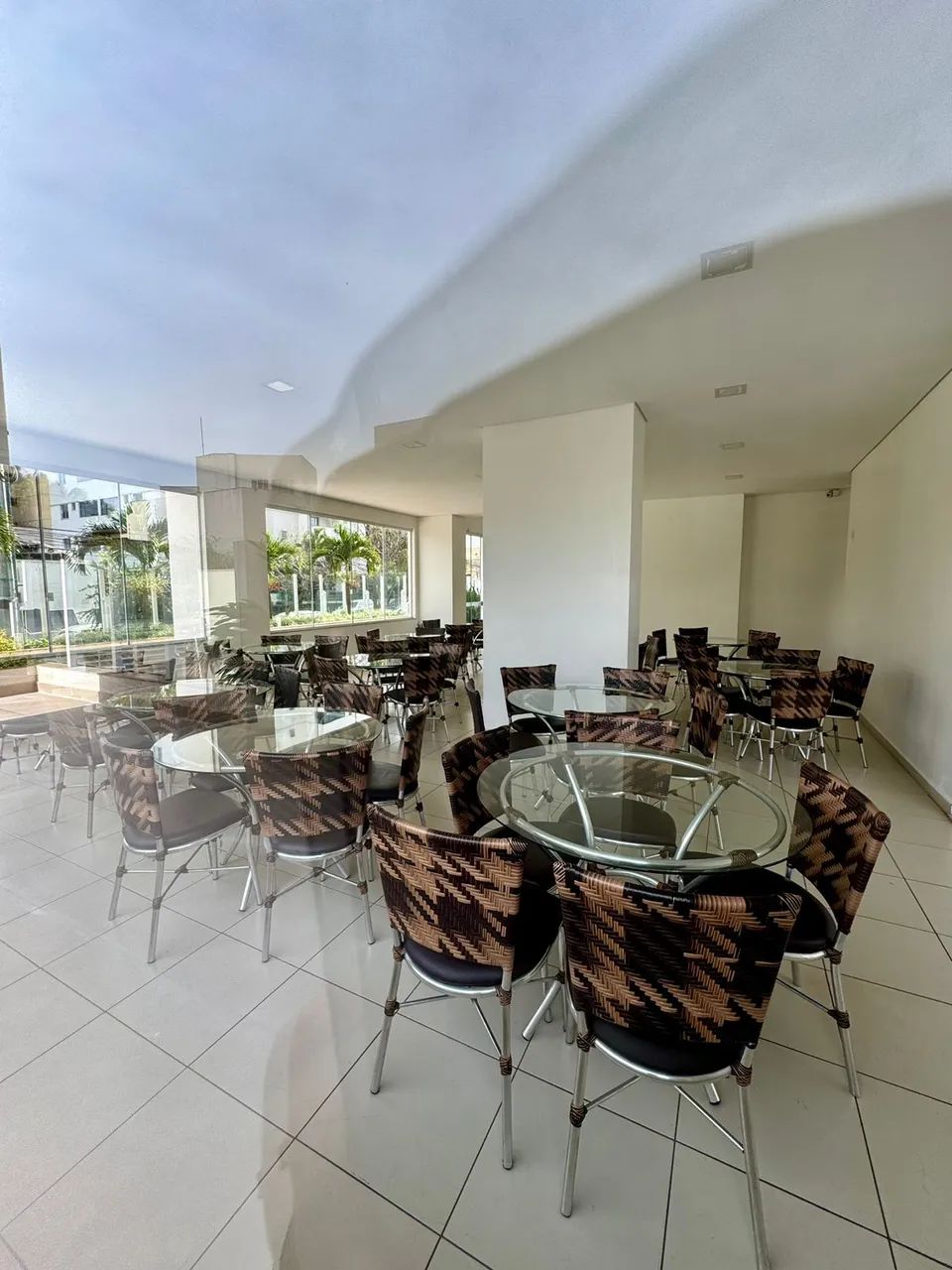 Condominio Veredas do Lago - Foto 4