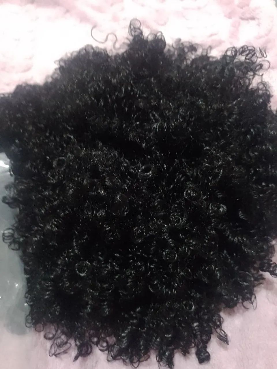 Vendo lace cacheadas  - Foto 4