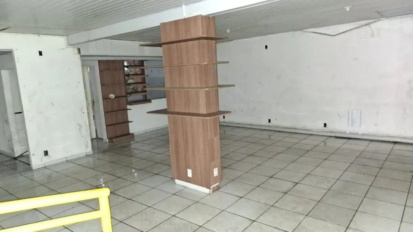 Ponto Comercial no bairro Dom Pedro, Kyssia.  - Foto 2