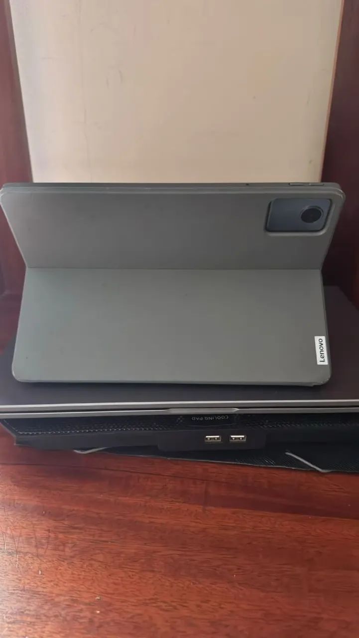 Tablet LENOVO (LEIA) - Foto 4