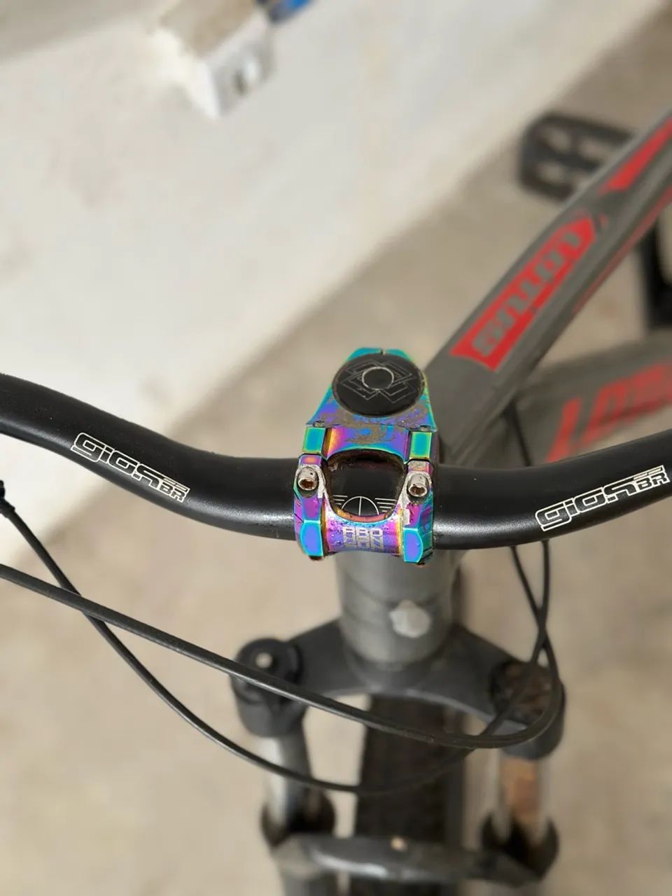 Bike - Foto 3