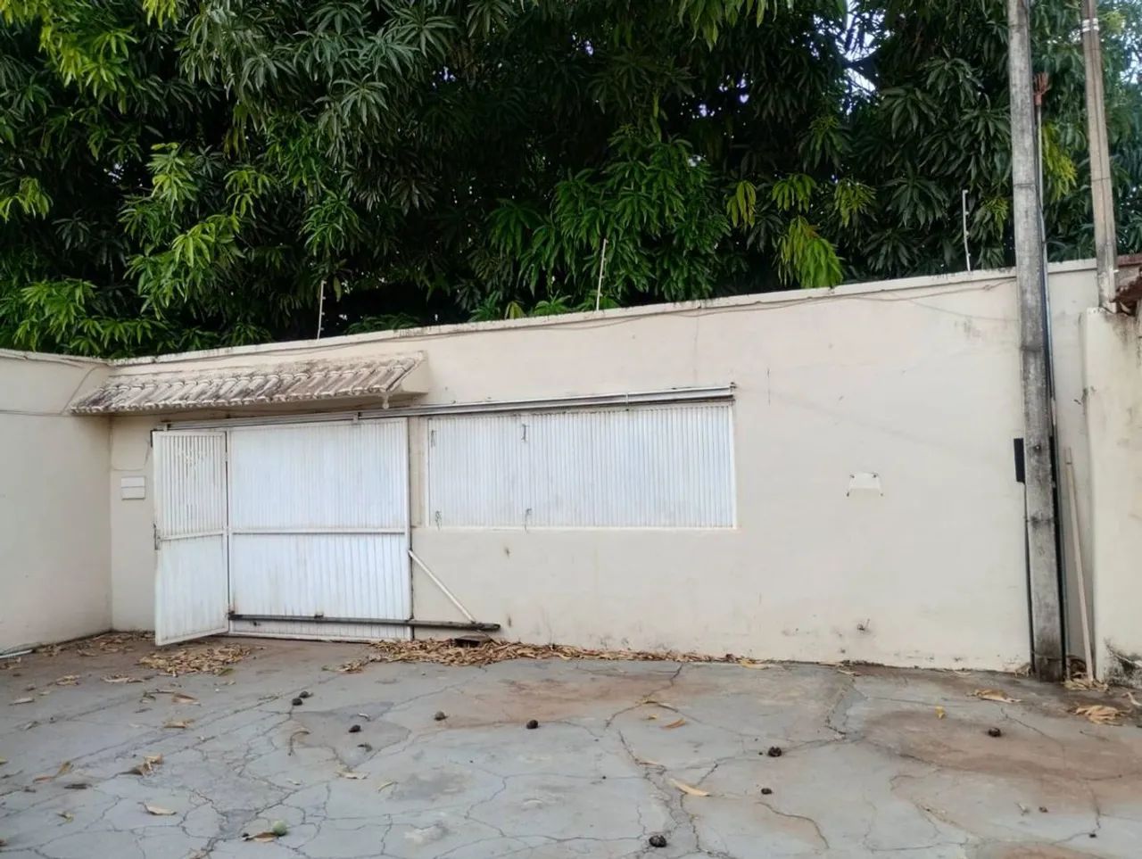 Casa com 3 Quartos à Venda, Plano Diretor Sul - Palmas - Foto 5