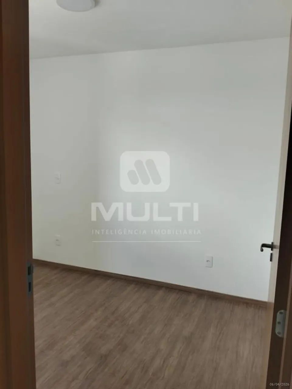 Apartamento - PRACA ALTO UMUARAMA - Foto 2