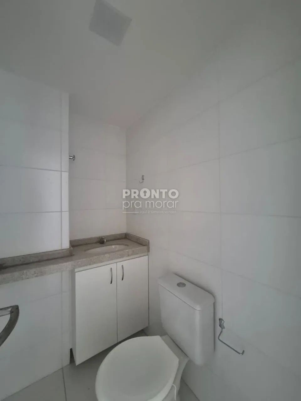Apartamento com 3 quartos em Boa Viagem - Foto 4