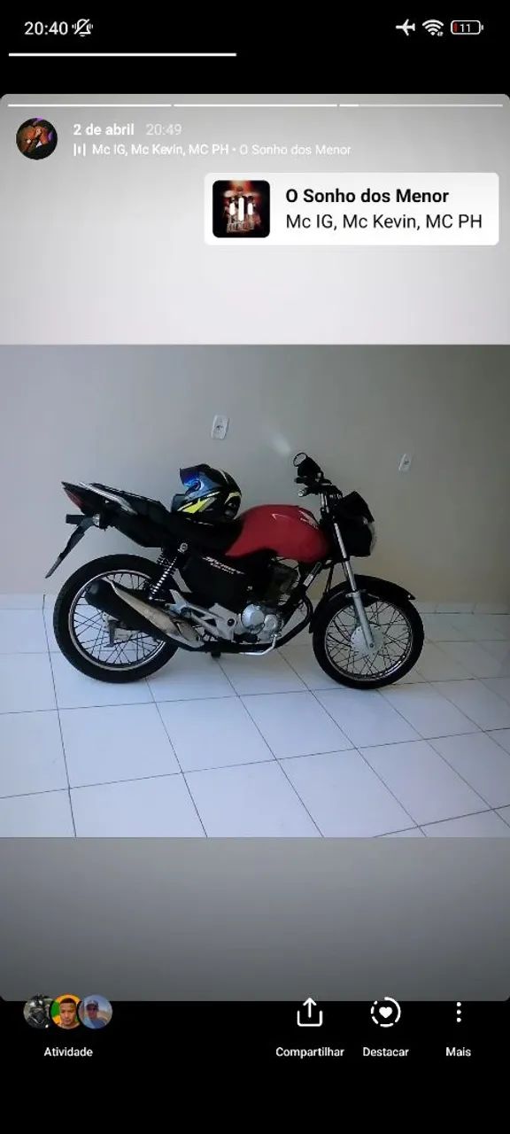 Vende se start 22 23 - Foto 3